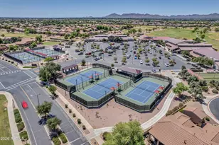 5299 S Harvest St, Gilbert, AZ 85298 - Photo 64