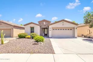 5299 S Harvest St, Gilbert, AZ 85298 - Photo 40