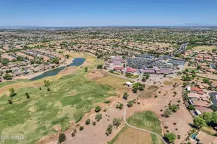 5299 S Harvest St, Gilbert, AZ 85298 - Photo 66