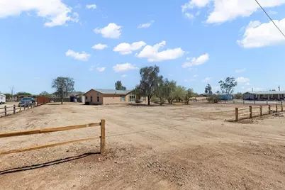 37408 N 20th Street, Phoenix, AZ 85086 - Photo 2