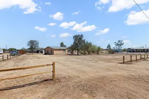 37408 N 20th St, Phoenix, AZ 85086 - Photo 2