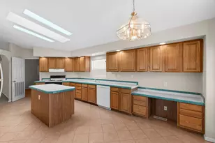 37408 N 20th St, Phoenix, AZ 85086 - Photo 10