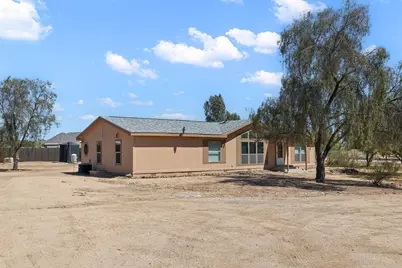 37408 N 20th Street, Phoenix, AZ 85086 - Photo 4