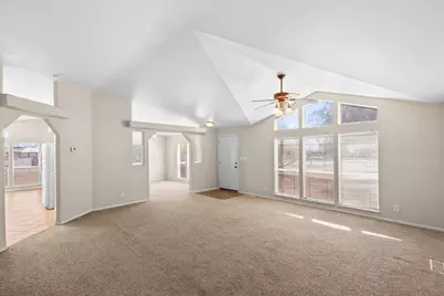 37408 N 20th Street, Phoenix, AZ 85086 - Photo 16