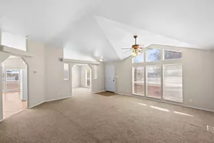 37408 N 20th St, Phoenix, AZ 85086 - Photo 16