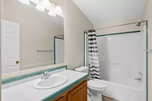 37408 N 20th St, Phoenix, AZ 85086 - Photo 20