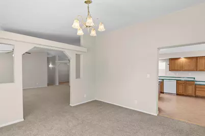 37408 N 20th Street, Phoenix, AZ 85086 - Photo 26