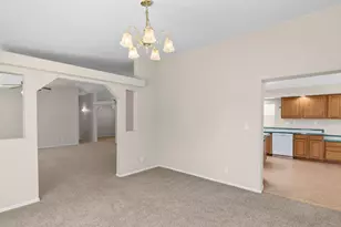 37408 N 20th St, Phoenix, AZ 85086 - Photo 26
