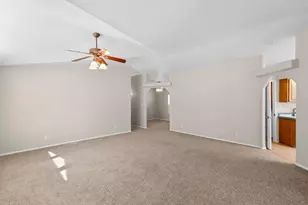 37408 N 20th St, Phoenix, AZ 85086 - Photo 14