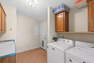 37408 N 20th St, Phoenix, AZ 85086 - Photo 28