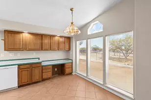 37408 N 20th St, Phoenix, AZ 85086 - Photo 12