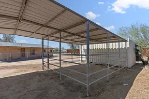 37408 N 20th St, Phoenix, AZ 85086 - Photo 6
