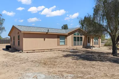 37408 N 20th Street, Phoenix, AZ 85086 - Photo 1