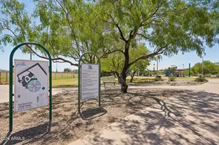 7788 E Phantom Way, Scottsdale, AZ 85255 - Photo 42