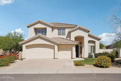 7788 E Phantom Way, Scottsdale, AZ 85255 - Photo 2