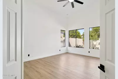 7788 E Phantom Way, Scottsdale, AZ 85255 - Photo 20