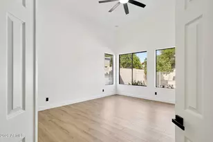 7788 E Phantom Way, Scottsdale, AZ 85255 - Photo 20