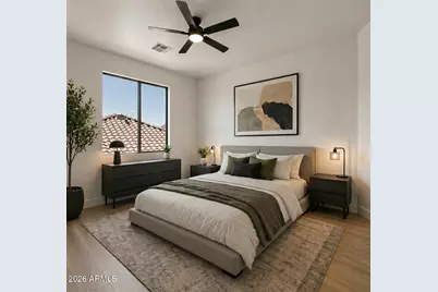 7788 E Phantom Way, Scottsdale, AZ 85255 - Photo 28