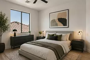 7788 E Phantom Way, Scottsdale, AZ 85255 - Photo 28