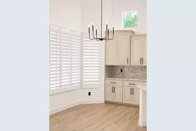 7788 E Phantom Way, Scottsdale, AZ 85255 - Photo 14