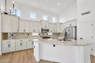 7788 E Phantom Way, Scottsdale, AZ 85255 - Photo 10