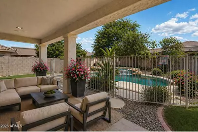 7788 E Phantom Way, Scottsdale, AZ 85255 - Photo 34