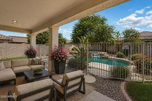 7788 E Phantom Way, Scottsdale, AZ 85255 - Photo 34