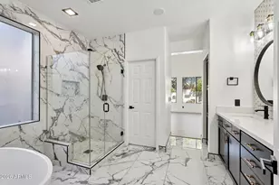 7788 E Phantom Way, Scottsdale, AZ 85255 - Photo 22