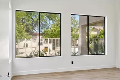 7788 E Phantom Way, Scottsdale, AZ 85255 - Photo 20
