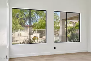 7788 E Phantom Way, Scottsdale, AZ 85255 - Photo 20