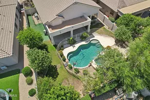 7788 E Phantom Way, Scottsdale, AZ 85255 - Photo 40