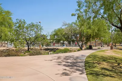 7788 E Phantom Way, Scottsdale, AZ 85255 - Photo 44