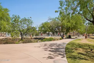 7788 E Phantom Way, Scottsdale, AZ 85255 - Photo 44