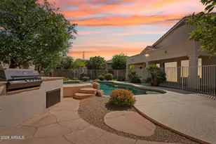 7788 E Phantom Way, Scottsdale, AZ 85255 - Photo 38