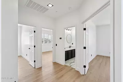 7788 E Phantom Way, Scottsdale, AZ 85255 - Photo 26