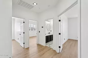 7788 E Phantom Way, Scottsdale, AZ 85255 - Photo 26