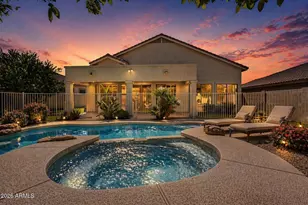 7788 E Phantom Way, Scottsdale, AZ 85255 - Photo 1