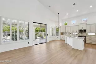 7788 E Phantom Way, Scottsdale, AZ 85255 - Photo 12