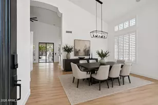 7788 E Phantom Way, Scottsdale, AZ 85255 - Photo 4
