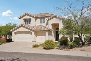 7788 E Phantom Way, Scottsdale, AZ 85255 - Photo 52