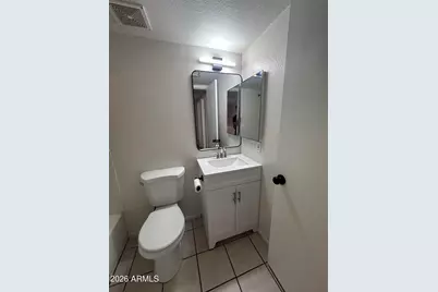 2690 N 43rd Avenue #C, Phoenix, AZ 85009 - Photo 20