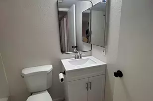2690 N 43rd Ave, Phoenix, AZ 85009 - Photo 20