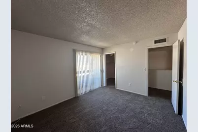 2690 N 43rd Avenue #C, Phoenix, AZ 85009 - Photo 16