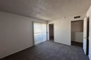 2690 N 43rd Ave, Phoenix, AZ 85009 - Photo 16