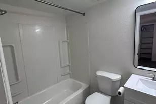 2690 N 43rd Ave, Phoenix, AZ 85009 - Photo 16