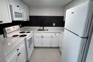 2690 N 43rd Ave, Phoenix, AZ 85009 - Photo 14