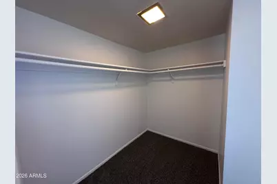 2690 N 43rd Avenue #C, Phoenix, AZ 85009 - Photo 18