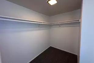2690 N 43rd Ave, Phoenix, AZ 85009 - Photo 18