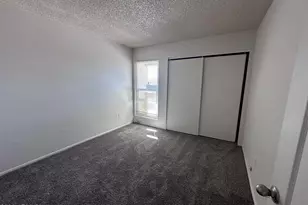 2690 N 43rd Ave, Phoenix, AZ 85009 - Photo 18
