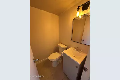 2690 N 43rd Avenue #C, Phoenix, AZ 85009 - Photo 22